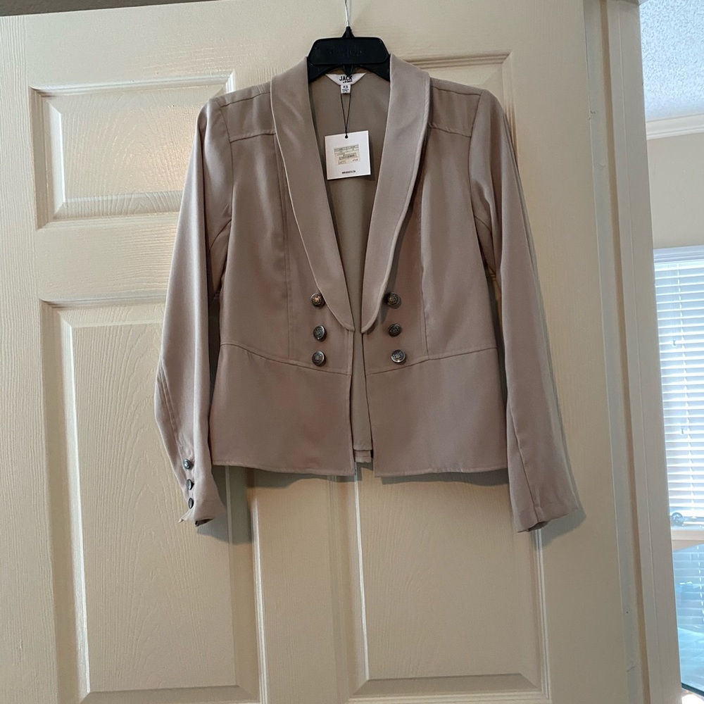Blazer